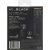 Накопитель SSD Western Digital 1000 Gb SN7100 Black (WDS100T4X0E) купить! 