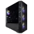 Игровой компьютер 677943 ( Ryzen 5 7600X 4.7 ГГц/AMD B650/64 ГБ DDR5 4.8 ГГц/1 ТБ SSD/GeForce RTX 3080 12 ГБ/Блок 850W/Корпус 1STPLAYER FIREBASE XP-E/Win 10 Pro Trial) - купить по выгодной цене!