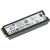 Твердотельный накопитель Kingston 2000 Gb FURY RENEGADE SFYRDK/2000G купить! 