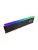 Оперативная память DDR4 8 Gb 3200 MHz ADATA XPG SPECTRIX D35G RGB Black (AX4U32008G16A-SBKD35G) купить! 