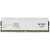 Оперативная память DDR5 64 Gb 6000 MHz ADATA XPG Lancer Blade White RGB (AX5U6000C3032G-DTLABRWH) купить! 