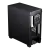 Компьютерный корпус Phanteks 523 XT PRO ULTRA TG RGB Black (PH-XT523P1_DBK01R_RU) купить! 
