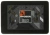Твердотельный накопитель SSD 480 ГБ 2.5" SATA AMD Radeon R5 (R5SL480G) купить! 