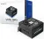 Блок питания Chieftec 850W Vita SM3 (BPX-850-C) 16 Pin (PCIe 5.0 Connector Cable Details) купить! 
