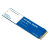 Твердотельный накопитель SSD 250 ГБ M.2 NVMe Western Digital (WDS250G3B0C) купить! 