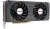 Видеокарта AFOX GeForce RTX 3060 12Gb (AF3060-12GD6H2-V2) купить! 