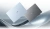 Ноутбук HONOR MagicBook X16 Plus 2025 BRB-5211 (Core 5 220H/16.1"/2.5K/32 Гб/2Tb SSD/Graphics/Win 11) 5301ALYK Blue - фото