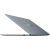 Ноутбук Huawei MateBook D 16 MCLF-X (Intel Core i5-12450H 1.5GHz/16.1"/1920x1200/16GB/1TB SSD/DOS) 53013YLY, Space Gray - фото