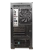Игровой компьютер GUARDIAN FRESH ELITE [ RTX 5060 Ti 8 ГБ | Core i5-12400F | 32 ГБ | 1 ТБ SSD ] - купить по выгодной цене!