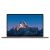 Ноутбук Huawei MateBook B3-520 (Intel Core i7-1165G7/15.6"/1920x1080/16Gb/512Gb SSD/Intel UHD Graphics/Win 10 Pro) Космический Серый - фото