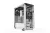 Игровой компьютер 672137 ( Ryzen 7 5800X 3.8 ГГц/AMD B550/8 ГБ DDR4 3.6 ГГц/256 ГБ SSD/GeForce RTX 3070 /Блок 750W/Корпус Be quiet! PURE BASE 500DX Window/Win 10 Pro Trial) - купить по выгодной цене!