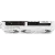 Видеокарта ASUS Radeon RX 9070 XT 16GB PRIME OC WHITE  (PRIME-RX9070XT-O16G-WHITE)  (90YV0L75-M0NA00) купить! 
