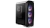 Игровой компьютер 677938 ( Ryzen 5 7600X 4.7 ГГц/AMD B650/16 ГБ DDR5 4.8 ГГц/512 ГБ SSD/Radeon RX 6750 XT 12 ГБ/Блок 850W/Корпус AeroCool Aero One Frost Белый/Win 10 Pro Trial) - купить по выгодной цене!