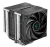 Кулер для процессора Deepcool AK620 R-AK620-BKNNMT-G купить! 