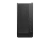 Игровой компьютер 678204 ( Ryzen 5 7600X 4.7 ГГц/AMD B650/16 ГБ DDR5 4.8 ГГц/1 ТБ SSD/GeForce RTX 4070 /Блок 1000W/Корпус MSI MPG VELOX 100R/Win 10 Pro Trial) - купить по выгодной цене!
