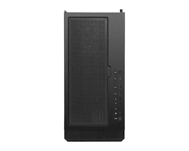 Игровой компьютер 678204 ( Ryzen 5 7600X 4.7 ГГц/AMD B650/16 ГБ DDR5 4.8 ГГц/1 ТБ SSD/GeForce RTX 4070 /Блок 1000W/Корпус MSI MPG VELOX 100R/Win 10 Pro Trial) - купить по выгодной цене!