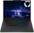 Ноутбук Lenovo Legion 5 15IAX10 (Core Ultra 7 255HX/15.1" OLED 2560x1600, 165 Гц/16Gb/1Tb SSD/NVIDIA GeForce RTX 5070 8Gb/Wi-Fi, Bluetooth/Win 11 Home) Black - фото