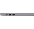 Ноутбук HONOR MagicBook X16 2025 (Core i7-13620H/16"/1920х1200/16Gb/1Tb SSD/Intel UHD Graphics/Win 11) 5301ALNC - фото