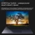 Ноутбук HONOR MagicBook Pro 16 DRA-5611 (Ultra 5 125H/16.1"/3072x1920/16 Гб/2Tb SSD/Arc/Win 11 H) Purple Dark - фото