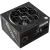 Блок питания 1STPLAYER 1200W NGDP GOLD Black (HA-1200BA4) 16 Pin (PCIe 5.1 Connector Cable Details) купить! 