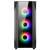 Компьютерный корпус ALSEYE RGB (Phantom 1.0-BK) купить! 