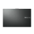 Ноутбук Asus VivoBook E1504FA-BQ664 (AMD Ryzen 5 7520U/15.6"/1920x1080/16Gb/1024Gb SSD/AMD Radeon Graphics/Win11Pro) - фото