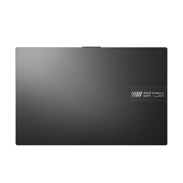 Ноутбук Asus VivoBook E1504FA-BQ664 (AMD Ryzen 5 7520U/15.6"/1920x1080/16Gb/1024Gb SSD/AMD Radeon Graphics/Win11Pro) - фото