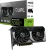 Видеокарта ASUS GeForce RTX 5060 Ti 16GB DUAL OC  (DUAL-RTX5060TI-O16G)  (90YV0MH0-M0NA00) купить! 