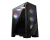 Компьютерный корпус MSI MAG FORGE 120A AirFlow TG Auto RGB Fan PWM (MAG-FORGE-120A-AIRFLOW) купить! 