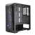 Игровой компьютер 678278 ( Ryzen 9 7900X 4.7 ГГц/X670/64 ГБ DDR5 4.8 ГГц/1 ТБ SSD/Radeon RX 7900 XT /Блок 1000W/Корпус Cooler Master MB511 (MCB-B511D-KGNN-RGA/Win 10 Pro Trial) - купить по выгодной цене!