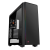 Компьютерный корпус Thermaltake Versa C23 Tempered Glass RGB Edition [CA-1H7-00M1WN-00] черный купить! 