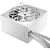 Блок питания 1STPLAYER 650W ACK STANDARD White (HA-650AC1-WH) купить! 