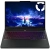 Ноутбук Lenovo Legion 7 Pro 16AFR10H (AMD Ryzen 9 9955HX/16" OLED 2560x1600 240Hz/32Gb/2Tb SSD/NVIDIA GeForce RTX 5070Ti 12Gb/Win 11 Home) Black - фото
