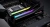 Оперативная память 128 Gb 6000 MHz G.Skill Trident Z5 Neo RGB Black (F5-6000J3444F64GX2-TZ5NR) купить! 