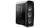 Игровой компьютер 672245 ( Ryzen 9 5950X 3.4 ГГц/AMD X570/8 ГБ DDR4 3.6 ГГц/512 ГБ SSD/Radeon RX 6800 16 ГБ/Блок 850W/Корпус AeroCool Aero One Frost Белый/Win 10 Pro Trial) - купить по выгодной цене!