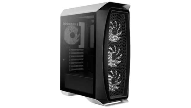 Игровой компьютер 672245 ( Ryzen 9 5950X 3.4 ГГц/AMD X570/8 ГБ DDR4 3.6 ГГц/512 ГБ SSD/Radeon RX 6800 16 ГБ/Блок 850W/Корпус AeroCool Aero One Frost Белый/Win 10 Pro Trial) - купить по выгодной цене!