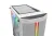 Игровой компьютер 672137 ( Ryzen 7 5800X 3.8 ГГц/AMD B550/8 ГБ DDR4 3.6 ГГц/256 ГБ SSD/GeForce RTX 3070 /Блок 750W/Корпус Be quiet! PURE BASE 500DX Window/Win 10 Pro Trial) - купить по выгодной цене!