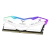 Оперативная память 64 Gb 6000 MHz Team Group T-FORCE DELTA RGB White (FF4D564G6000HC38ADC01) модулей 2 купить! 