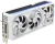 Видеокарта ASUS GeForce RTX 5080 ROG Astral White OC 16Gb (ROG-ASTRAL-RTX5080-O16G-WHITE), Retail купить! 