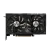 Видеокарта Gigabyte GeForce RTX 4060 Ti 8Gb (GV-N406TWF2OCV2-8GD), Retail купить! 