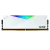 Оперативная память DDR5 64 ГБ 6400 МГц ADATA XPG LANCER RGB White (AX5U6400C3232G-DCLARWH) модулей 2 шт. купить! 