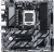 Материнская плата Gigabyte B840M DS3H купить! 