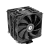 Кулер для процессора ID-Cooling SE-225-XT Black V2 PWM купить! 