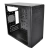 Компьютерный корпус Deepcool WAVE V2 (DP-MATX-DPWAVE2) купить! 