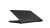 Ноутбук Mechrevo X Pro (Intel Core i9 14900HX/16" 2560x1600, 240Hz/32Gb/1Tb SSD/NVIDIA GeForce RTX 5070Ti 12Gb/Win 11 Home) Black - фото