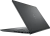 Ноутбук Dell Vostro 3520 (Intel Core i3 12150U/15.6"/1920x1080/16GB/512GB SSD/Intel UHD Graphics/Win 11 Pro) - фото