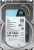 Жесткий диск Seagate 4000 Gb SKYHAWK (ST4000VX016) купить! 