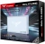 Твердотельный накопитель SSD 512 ГБ 2.5" SATA Team Group T-FORCE DELTA MAX RGB LITE White (T253TM512G0C425) купить! 
