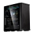 Рабочая станция 689416 ( Ryzen 7 7700X 4.5 ГГц/AMD B650/32 ГБ DDR5 6.4 ГГц/2 ТБ SSD/GeForce RTX 2060 SUPER 8 ГБ/Wi-Fi/Блок 650W/Zalman Z10/Win 10 Pro) - купить! 