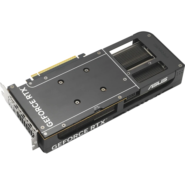 Видеокарта ASUS GeForce RTX 5050 PRIME OC (PRIME-RTX5050-O8G), Retail купить! 